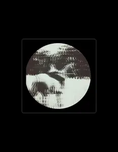 Izïe.aを聴いたり、ミュージックビデオを鑑賞したり、経歴やツアー日程などを確認したりしましょう！