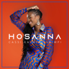 Hosanna - CASSI KALALA TSHIMPI