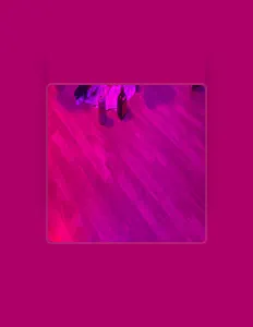 Escucha a Youngest ina foreign, mira vídeos musicales, lee la biografía, consulta fechas de giras y mucho más.