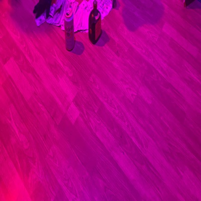 Type of timing (feat. Rico p) - Single