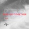Done with California (feat. Victor Lundberg) - Birgersson Lundberg lyrics