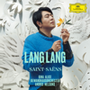 Saint-Saëns - Lang Lang, Gina Alice, Gewandhausorchester & Andris Nelsons