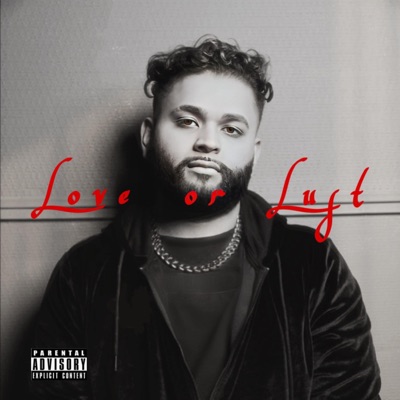 Love Or Lust