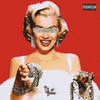 Precious Gems - The Roses