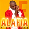 Alafia - Single