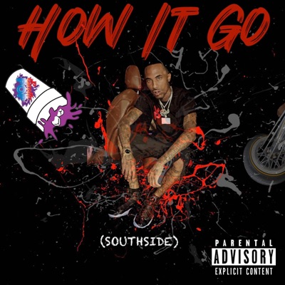 How It Go - Single