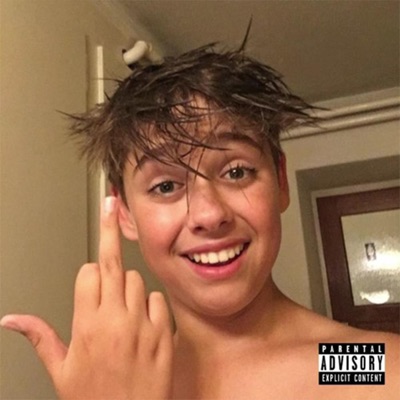 Hey! - Single