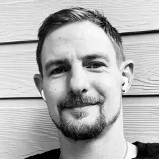 Hör dir Cody William an, schau dir Musikvideos an, lies die Biografie, finde Tourdaten und mehr!