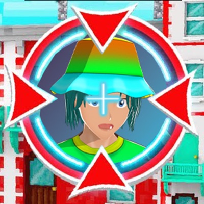 Diese Insel (Candy Diss) (feat. iCrimax) - Single