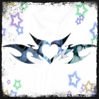 Vee & Kim (feat. 214fredy) - Single - lizrdk