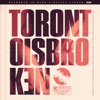 Toronto Is Broken - Torontoisbroken artwork