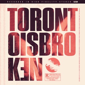 Torontoisbroken
