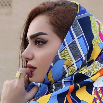 Alo Remix - اهنگ های شاد برای عید نوروز