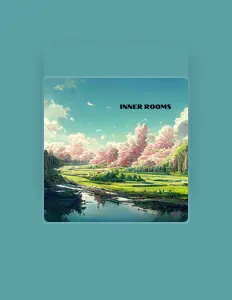 收听 Atlantis Dove、观看音乐视频、阅读小传、查看巡演日期等 ！