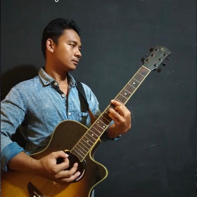 Ungkapan Cinta - Single