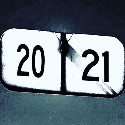 Angerday's Midnight Smokers 2021: A Year After the World Ended