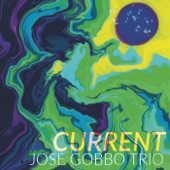 Jose Gobbo Trio - Clareou