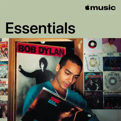 DJ Mehdi adlı sanatçının yer aldığı DJ Mehdi Essentials çalma listesini dinle