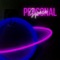 Personal Space - MVNU & JWar lyrics