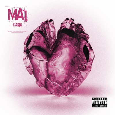 Mai - Single