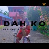 DAH KO (feat. AvivGodzzz & Endunno) - Single