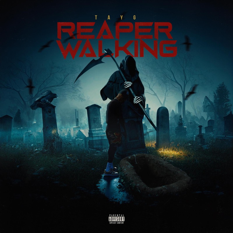 Geeski off da RIP - T9YDA: Song Lyrics, Music Videos & Concerts