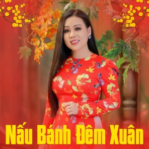 LK Mùa Xuân Lính Chúc