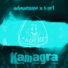 Kamagra - Single