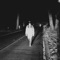 Billiards (feat. Fernando Pey) - Rdyrmnd lyrics