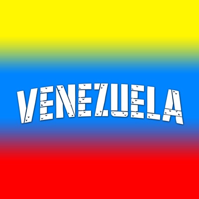 Venezuela - Single