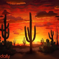 In the Valley of Envy - Single - Rapbaum