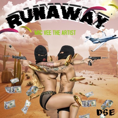 Runaway - Single