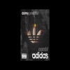 Combi Adidaas - Single