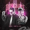 Buscarte - Single