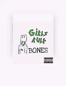 Listen to Girls Rule Band, watch music videos, read bio, see tour dates & more!