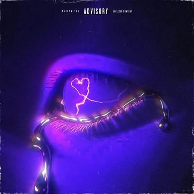 basta guardarmi dentro (feat. Garraca$h) - Single