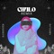 Chulo (Remix) artwork