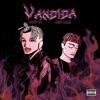 Vandida - Single