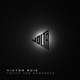 Touch the Darkness Single