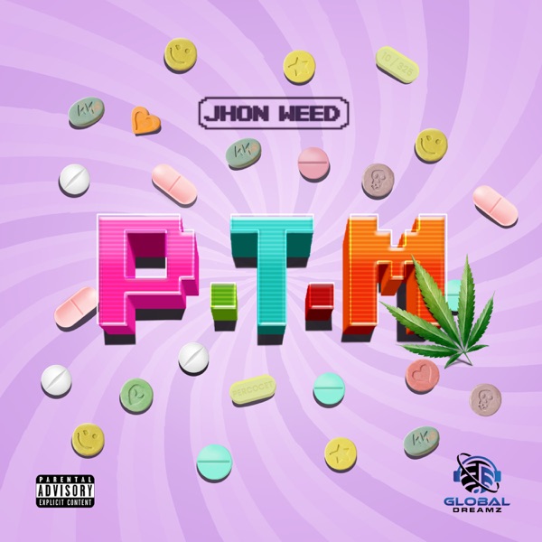 P.T.M