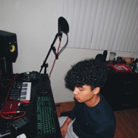 27 (feat. Bsterthegawd) - Single - nvcnee