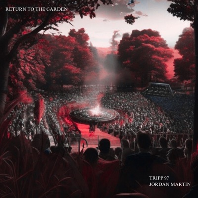 Fight Or Flight - Single