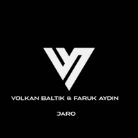Jaro (feat. Faruk Aydın) - Single - Volkan Baltik