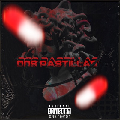 Dos Pastillas - Single