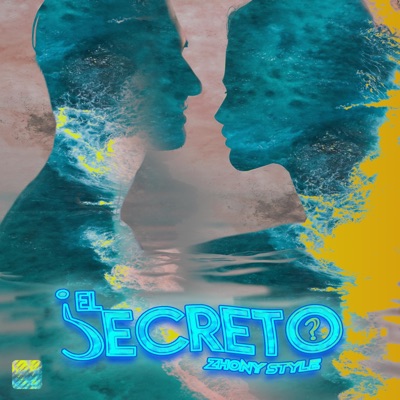 El Secreto - Single