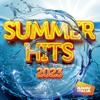 Radio Italia Summer Hits 2023 - Various Artists