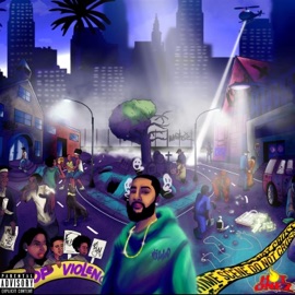 Choppas (feat. Dick Boston) Willo