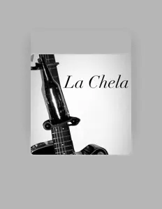 El Cucuy Cruz: песни, клипы, биография, даты выступлений и многое другое.