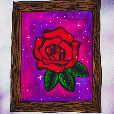 Pretty Picture (feat. Jay Fiddy) - Single