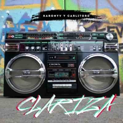 Clariza - Single